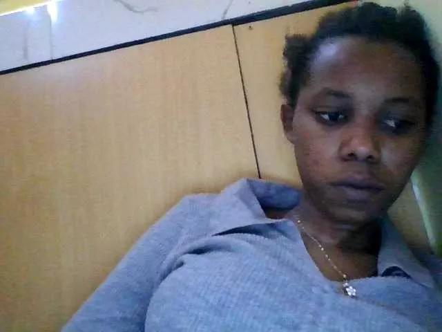 Bebgall2023 from BongaCams