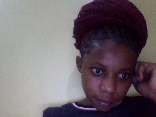 Bebgall2023 from BongaCams