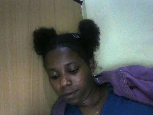Bebgall2023 from BongaCams