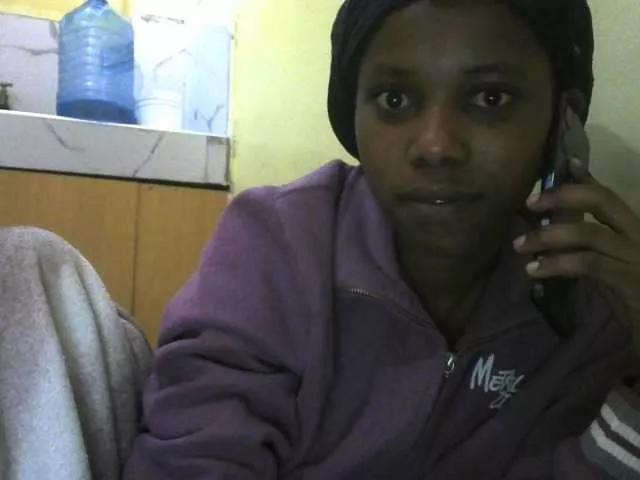Bebgall2023 from BongaCams
