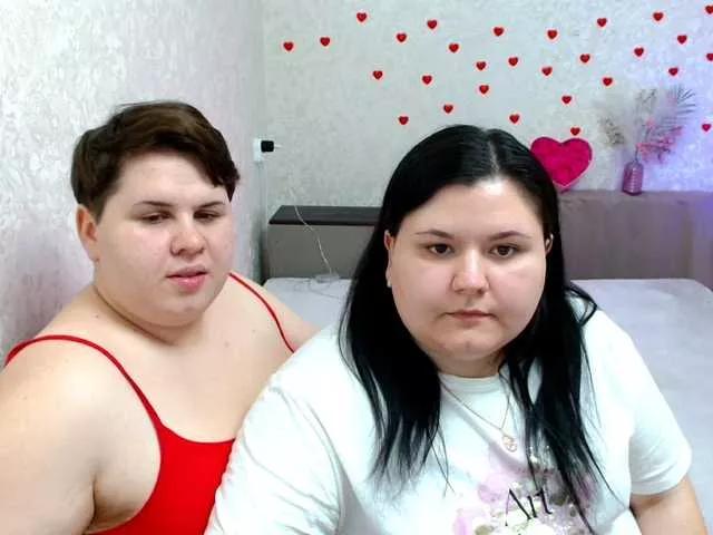 Explore our live girls sluts from our Custom and Multi clubs and checkout exclusive access to highly interactive content, such as shape, hair, titties, pussy type and many more.