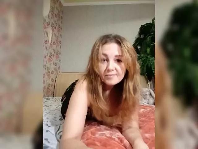 Photos of BekkiSharp from BongaCams is Freechat