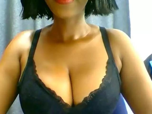 Belinda97 from BongaCams is Freechat