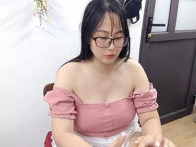 Bella6868 from BongaCams is Freechat