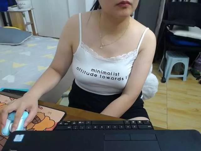 Bella6868 from BongaCams is Freechat