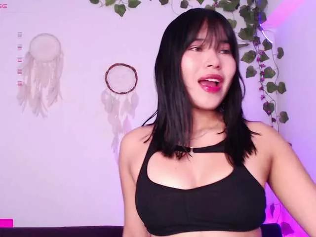 Explore our live girls sluts from our Custom and Multi clubs and checkout exclusive access to highly interactive content, such as shape, hair, titties, pussy type and many more.