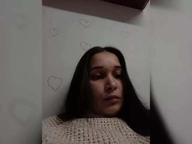 BellaBrowns from BongaCams is Freechat