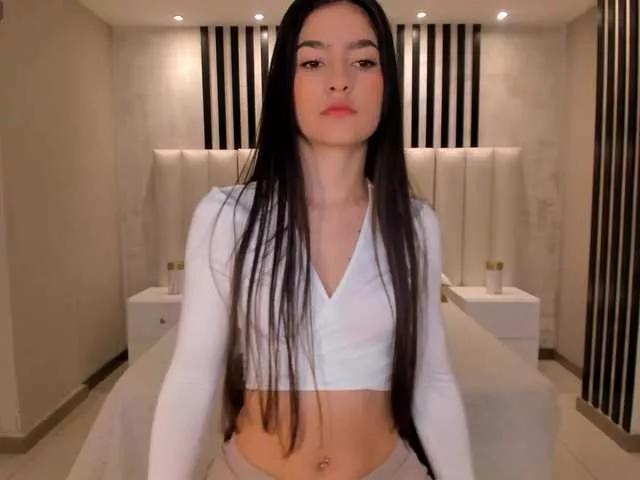 Explore our live girls sluts from our Custom and Multi clubs and checkout exclusive access to highly interactive content, such as shape, hair, titties, pussy type and many more.