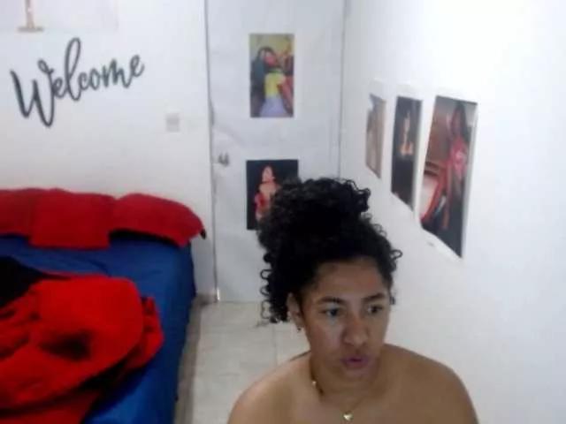 Explore our live girls sluts from our Custom and Multi clubs and checkout exclusive access to highly interactive content, such as shape, hair, titties, pussy type and many more.