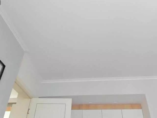 bellahot77 from BongaCams