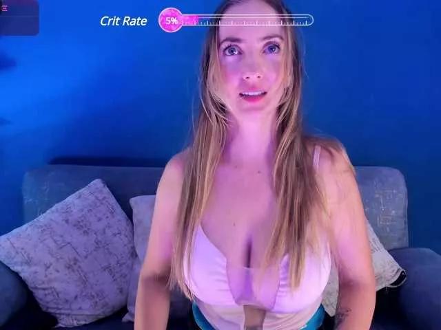 Explore our live girls sluts from our Custom and Multi clubs and checkout exclusive access to highly interactive content, such as shape, hair, titties, pussy type and many more.