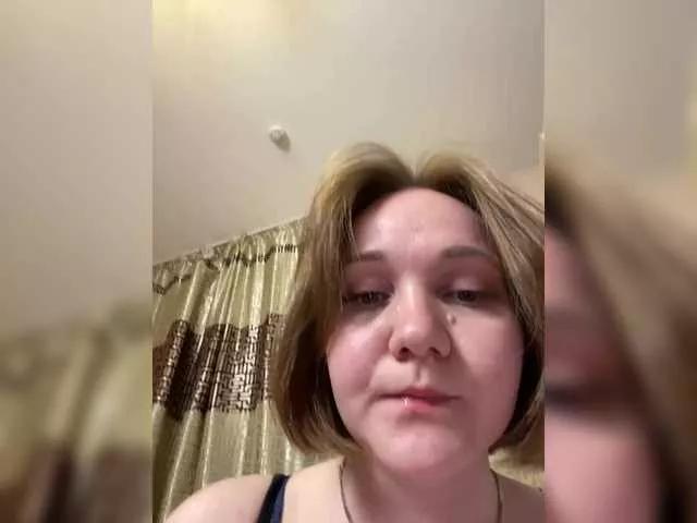 BellaMrr from BongaCams