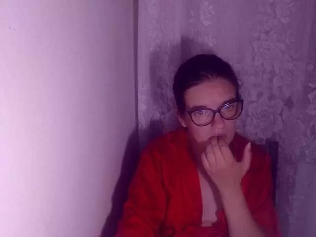 bellaro from BongaCams