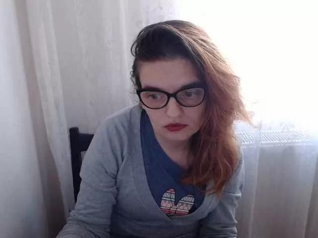 bellaro from BongaCams