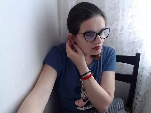 bellaro from BongaCams