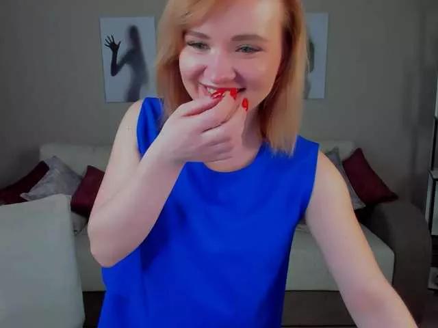BellaSmitss from BongaCams is Freechat