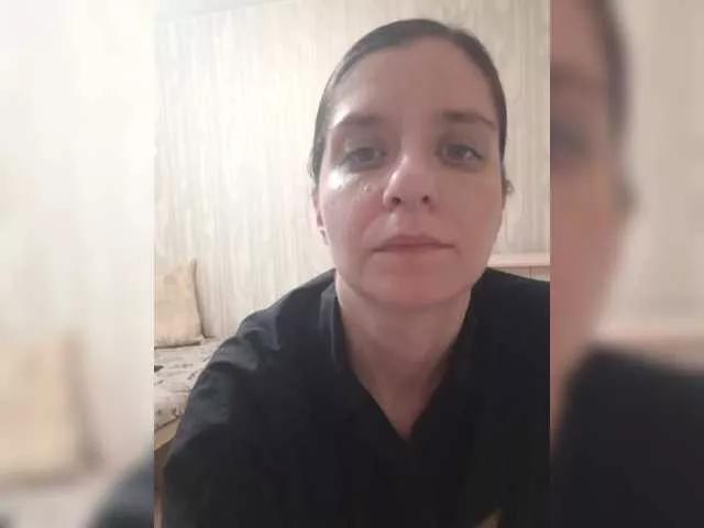 BellaTasty from BongaCams