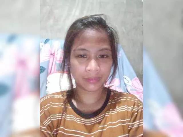 Belle18 from BongaCams is Freechat
