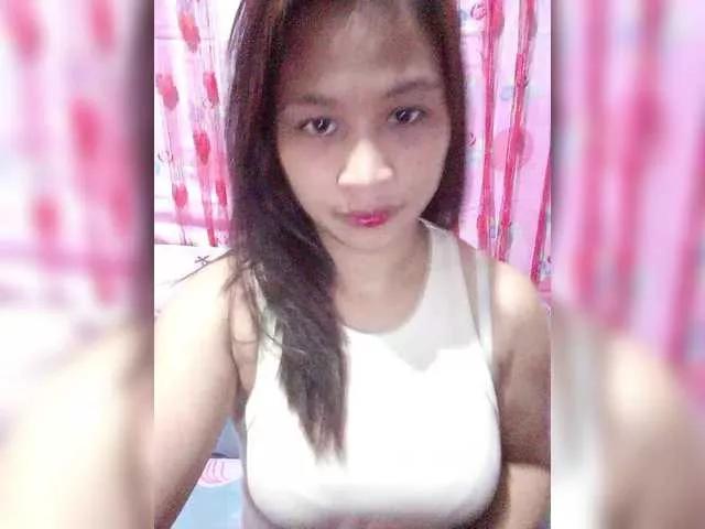 Belle18 from BongaCams