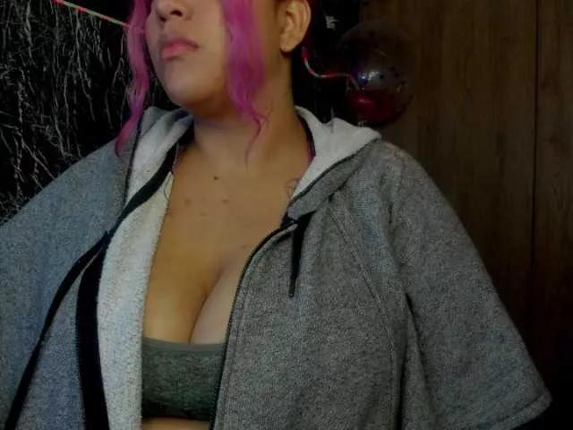 Bellotagirl from BongaCams is Freechat