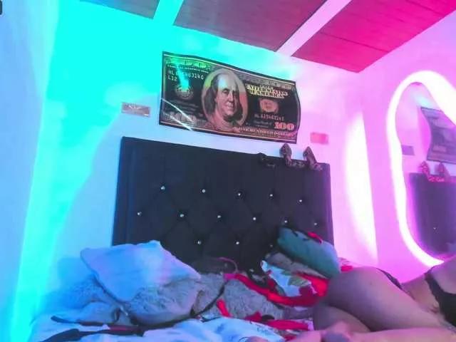 Photos of Bennedettomichel696 from BongaCams is Freechat