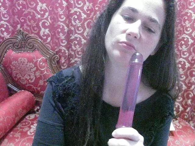 BessyExtraKiss from BongaCams is Freechat