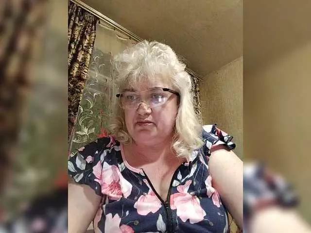 Photos of BestMilfa from BongaCams is Freechat
