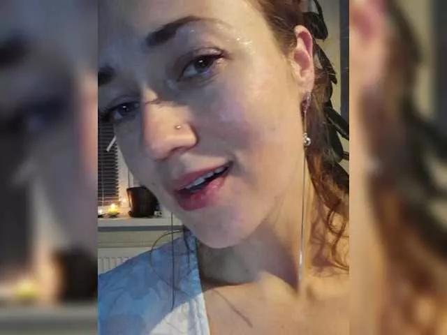 Explore our live girls sluts from our Custom and Multi clubs and checkout exclusive access to highly interactive content, such as shape, hair, titties, pussy type and many more.