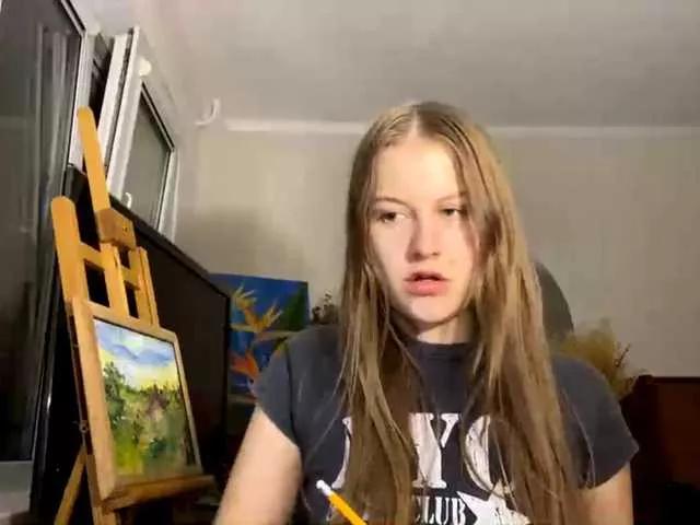 Explore our live girls sluts from our Custom and Multi clubs and checkout exclusive access to highly interactive content, such as shape, hair, titties, pussy type and many more.