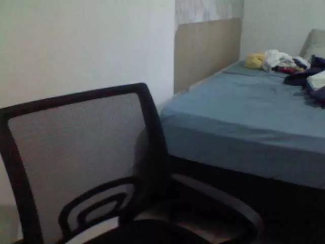 BiaDelicia from BongaCams is Freechat