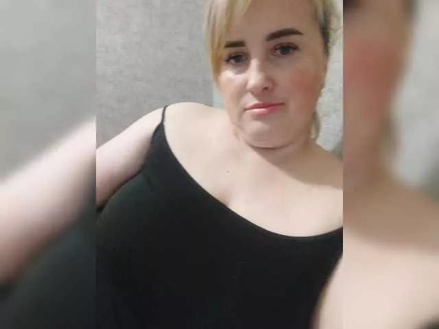 Photos of Big009DD from BongaCams is Freechat