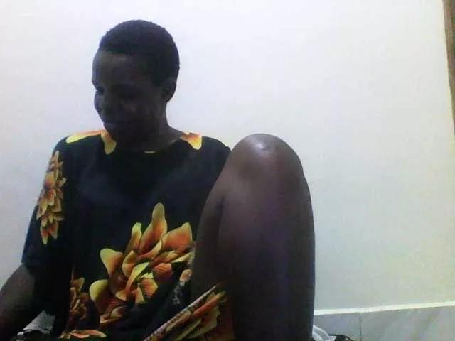 Bigassqueen from BongaCams is Freechat
