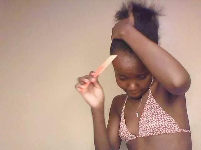 bigbaby004 from BongaCams