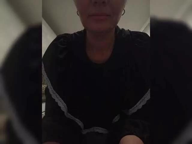 Biggirl777 from BongaCams