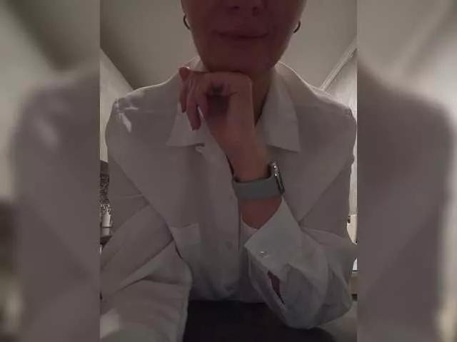 Biggirl777 from BongaCams