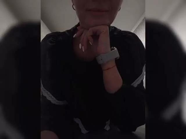 Biggirl777 from BongaCams is Freechat