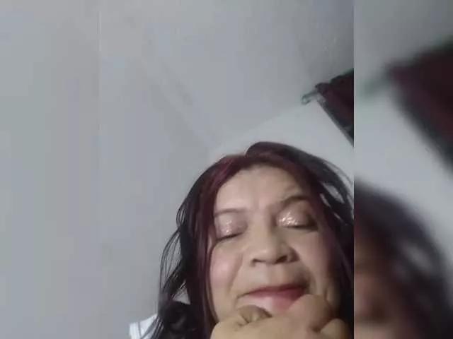Bigmami-squirt from BongaCams is Freechat