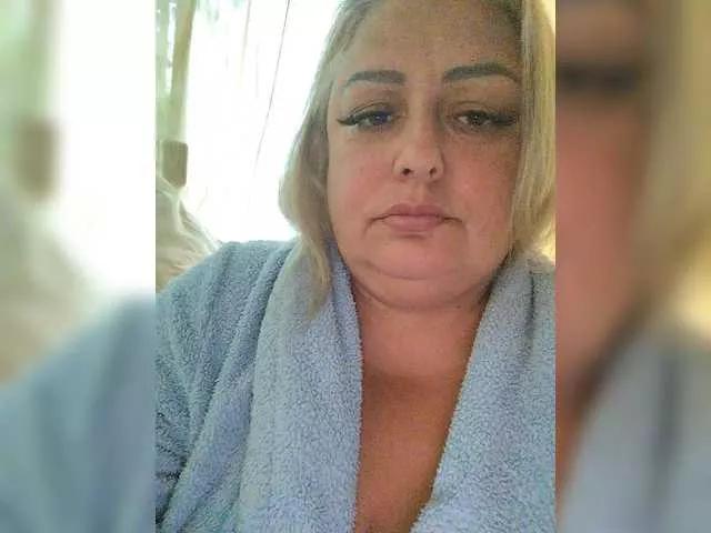 Photos of BigMilf from BongaCams is Freechat