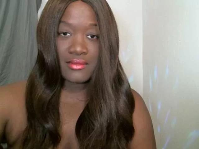 Photos of Bigtitscassie from BongaCams is Freechat