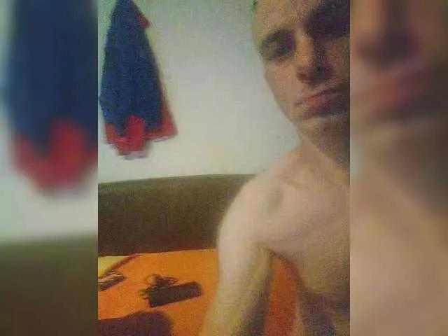 Photos of BiInTrier from BongaCams is Freechat