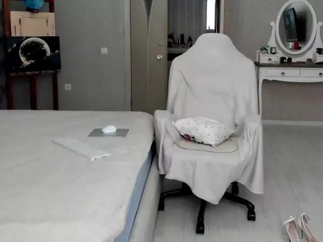BissMiss from BongaCams