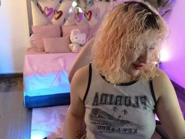Photos of bjchela-tay from BongaCams is Freechat