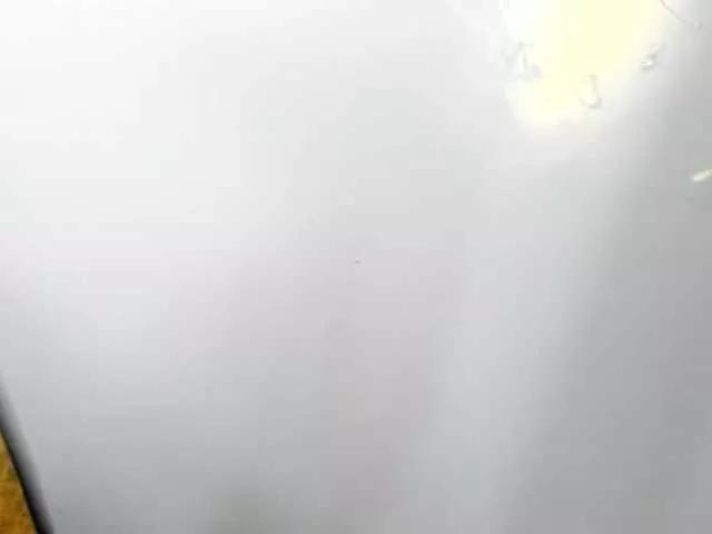 Black-choco webcams show profile image 