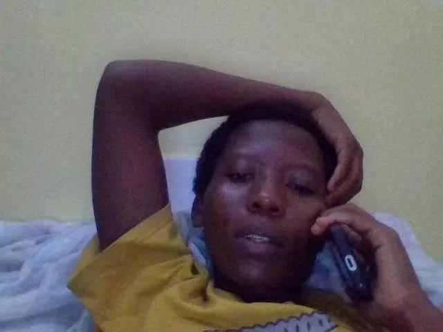 Blackbeuty from BongaCams is Freechat