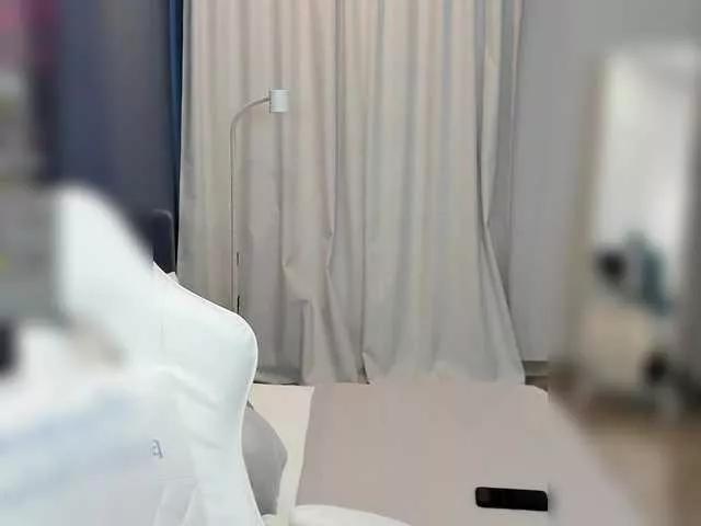 Blackcaramel from BongaCams is Freechat