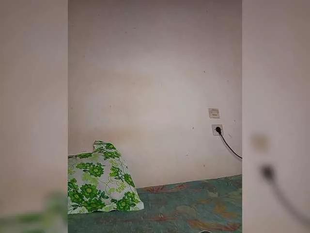 BlackGirl95 from BongaCams is Freechat