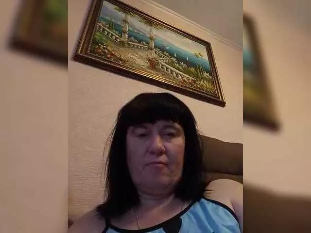 BlackkkAngel from BongaCams is Freechat