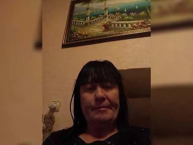 BlackkkAngel from BongaCams is Freechat