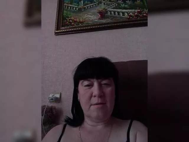 BlackkkAngel from BongaCams is Freechat