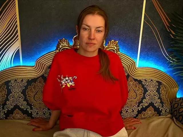 Explore our live girls sluts from our Custom and Multi clubs and checkout exclusive access to highly interactive content, such as shape, hair, titties, pussy type and many more.